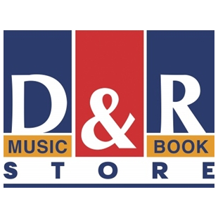 D&R Logo